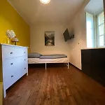 Hof Ohnesorge * Teutschenthal