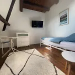 Hof Ohnesorge * Teutschenthal