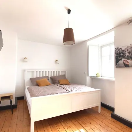 Hof Ohnesorge Teutschenthal