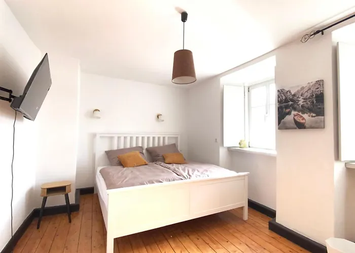 Hof Ohnesorge Teutschenthal